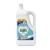 Fairy Non Bio Compact Liquid Laundry Detergent 130 Wash 4.55 Litre Fresh 4.55 l (Pack of 1)