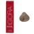 Schwarzkopf Professional Igora Royal Permanent Hair Color  8-1  Light Blonde Cendre  60 Gram 8-1  Light Blonde Cendre 2.1 Ounce (Pack of 1)
