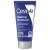 CeraVe Healing Ointment 1.89 Ounce
