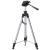 Amazon Basics 60-Inch Lightweight Tripod with Bag 60-Inch Tripod Only