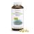 Sanct Bernhard Omega-3 fish oil capsules 1000 mg
