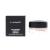 MAC Paint Pot Painterly