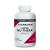 Kirkman Labs Super Nu-Thera 360 Capsules