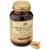 Solgar Ashwagandha Root Extract 60 Vegetable Capsules