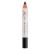 Impala |Jumbo 3-in-1 pin color 20 black |Eye shadow lipstick and blush |Perfect blendability |Soft long -lasting texture |Intensive colors |Easy to use