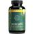 Turmeric Curcumin with Black Pepper (BioPerine) by Primal Harvest 60 Turmeric Capsules works as Anti Inflammatory Supplement Joint Supplement Inflammation supplements -Turmeric Supplements Capsules