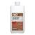 HG Terracotta Floor Protector 84 Shine & Seal Polish Barrier Protection Guard Layer for Natural Stone Concentrated Mopping Cleaner with Fresh Scent - 1 Litre (192100106)