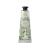 Bread the Sens - Hand cream for very dry hands and skin - sea fellows hand lotion moisturizer hand mask - with shea butter and olive oil - 97% natural ingredients - 30 ml seafell 30 g (1 Pack)