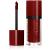 Bourjois Rouge Edition Velvet 19 Jolie De Vin