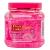 First Lady Collagen Gel 500ml - For all skin types - Skin Boost