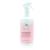 Moisturizing COCO Water COCO-WATER