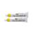 Nutwell Yellow Soft Paraffin-15g