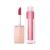 Maybelline Lifter Gloss, Hydrating Lip Gloss with Hyaluronic Acid, Petal, Warm Pink Neutral, 0.18 Ounce
