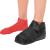 BraceAbility Closed Toe Medical Walking Shoe - Lightweight Surgical Foot Protection Cast Boot with Adjustable Straps, Orthopedic Fracture Support, and Post Bunion or Hammertoe Surgery Brace (M) Medium (Pack of 1)