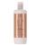Schwarzkopf Blondme Premium Developer 6% / 20 Volume Hair Color Developer, 33.8 Ounce, 1 L