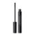 ARTDECO Amazing Effect Mascara (0.21 Fl Oz)   the mini brush adds astonishing volume to the lashes  extra-precise application the small brush reaches even the very corners of the eye  eye makeup  vegan