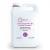 Helix Cleaning Concentrate Non-Bio Laundry Detergent Lavender 5Ltr - 125 Washes - by Helix Chemicals Lavender 5 l (Pack of 1)