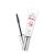 ETUDE HOUSE Dr. Mascara Fixer For Perfect Lash 01 (Natural Volume Up) | Long-Lasting Smudge-Proof Mascara Fixer with Care Effect | Korean Makeup For Perfect Lash #01 (Natural Volume up)