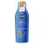 Sun by Nivea Moisturizing Sun Lotion SPF15 200ml