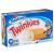 Hostess Twinkies 385 g (Pack of 1 Total 10 Cakes) Vanilla 38.5 g (Pack of 10)