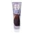 Wella EIMI Color Fresh Mask Lilac Frost 150 ml