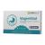 Purmeo gastric vital nutritional supplement with pylopass (Lactobacillus Reuteri) Ulmen extract zinc carnosine and L-glutamine stomach and intestinal health 30 capsules
