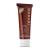 Makari Exclusive Active Intense Tone Boosting Face Cream (1.7 oz) | Skin-Brightening Facial Cream | Moisturizes and Softens | Smoothens Fine Lines & Wrinkles | For Dry  Normal  and Maturing Skin