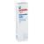 GEHWOHLmed Cracked Skin Ointment 125ml - Care ointment for very hardened cracked dry and rough skin 125 ml (1 pack)