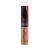 L'Oreal Infallible Full Wear More Than Concealer 415 Honey .33 fl oz (10 ml)