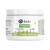 Garden of Life Kids Multivitamin Powder  2.11 oz (60 g)