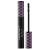 Sephora Lashcraft Big Extreme Volume Mascara Noir 01 Black Full Size
