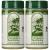 Everglades Seasoning, 16 oz Case (Pack of 2)