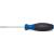 Park Tool SW-16 Spoke Wrench 3.2 mm 5.0mm - Hex Socket