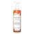 Actiforce Softening Mist Detangles and Softens Hair Without Weighing It Down Infused with Black Castor Oil and Sapote Hydrate Nourish and Revitalize Your Hair with Ease 250 ml.