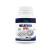 Futures Nutrition Melatonin Extra Dietary Barrel - 365 Highly dosed sleeping pills - only 1/4 tablet per day: melatonin 0.5 mg - without additives and vegan sleeping pills - laboratory testing Melatonin 365 pieces (1 Pack)