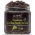 Natural Coffee Body Scrub Peeling with Organic Coffee Body Scrub Face Body Scrub Peeling