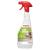 Rug Doctor 70037 Urine Eliminator 500 ml Trigger Spray