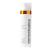 Dermalogica Biolumin-C Gel Moisturizer (1.7 Fl Oz) – Vitamin C Face Lotion Brightens & Provides Weightless Hydration