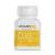 OmegaXL VitaminXL D3 High Potency Daily Vitamin D 5000 IU 125mcg Immune Support Supplement - Promotes Healthy Muscle Function & Strong Bones - Non-GMO  Gluten-Free - 30 Softgels