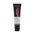 L'Oreal Paris Infallible Infallible Reassuring Primer 35 ml