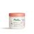 Melvita Body Balm Nectar de Miels Soothes and repairs 99% natural Organic certified Jar 175 ml