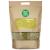 Wholefood Earth Organic Mung Beans 500g GMO Free | Vegan | High Fibre | High Protein | Certified Organic