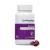 EyePromise Restore Supplement - 60 Softgel Capsules Containing Lutein, Vitamin C, Vitamin D, Vitamin E, Omega-3 Fish Oil, and Zeaxanthin - A Patented Complete Macular Health Formula