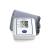 Omron M2 Basic Blood Pressure Monitor