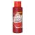 HELA Martha German Curry Ketchup Original 800ml. BBQ 1 Curry Ketchup 800 ml (Pack of 1)