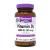 Bluebonnet Nutrition Vitamin D3 2000 IU 180 Vegetable Capsules