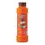 Marina Braai Salt with Spices - 400g