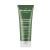 ManCave Olivestone Face Scrub 100ml Exfoliates & Smoothes Fight dullness and dead-skin build up Natural effective smoothing exfoliants using Olive Stone Particles Vegan Made in England