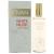 COTY Jovan White Musk Ladies - Cologne 3.25 oz
