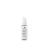 Rilastile stretching strip oil smooth soothing and protecting with sweet almond oils balsam rose all skin types 100 ml pack